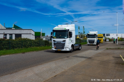 20240407-Truckrun-Horst-T2-00184